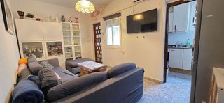 Casa adosada en venta en Poble Nou - Zona Esportiva en Terrassa