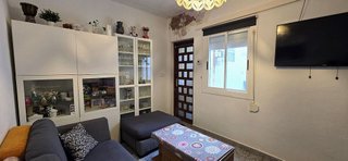 Casa adosada en venta en Poble Nou - Zona Esportiva en Terrassa