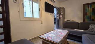 Casa adosada en venta en Poble Nou - Zona Esportiva en Terrassa