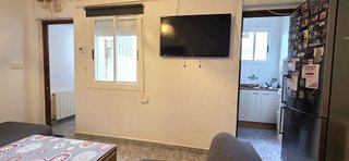 Casa adosada en venta en Poble Nou - Zona Esportiva en Terrassa