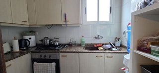 Casa adosada en venta en Poble Nou - Zona Esportiva en Terrassa