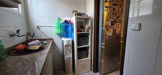 Casa adosada en venta en Poble Nou - Zona Esportiva en Terrassa
