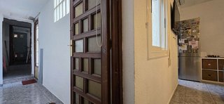 Casa adosada en venta en Poble Nou - Zona Esportiva en Terrassa