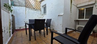 Casa adosada en venta en Poble Nou - Zona Esportiva en Terrassa