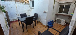 Casa adosada en venta en Poble Nou - Zona Esportiva en Terrassa