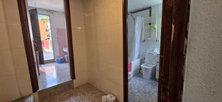 Casa adosada en venta en Poble Nou - Zona Esportiva en Terrassa