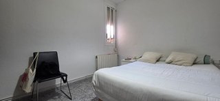 Casa adosada en venta en Poble Nou - Zona Esportiva en Terrassa