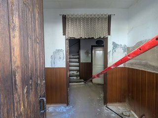 Casa en venta en Sallent