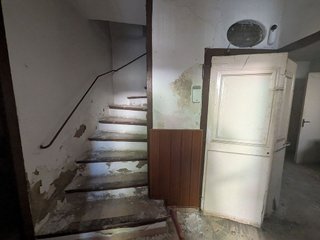 Casa en venta en Sallent