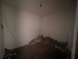 Casa en venta en Sallent