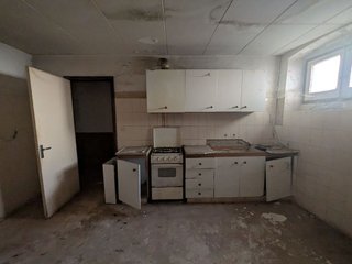 Casa en venta en Sallent