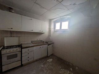 Casa en venta en Sallent