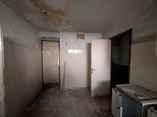 Casa en venta en Sallent