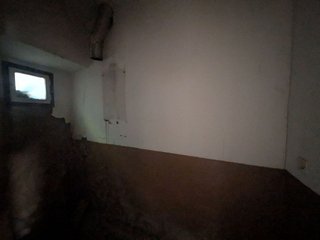 Casa en venta en Sallent
