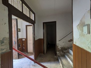 Casa en venta en Sallent