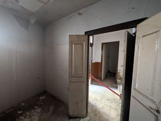 Casa en venta en Sallent