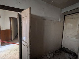 Casa en venta en Sallent