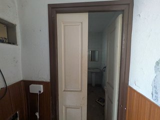 Casa en venta en Sallent