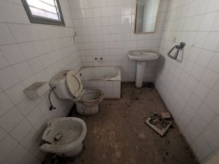 Casa en venta en Sallent