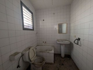 Casa en venta en Sallent