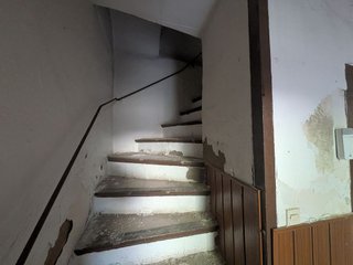 Casa en venta en Sallent