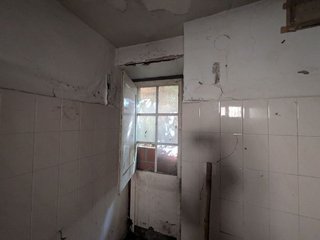 Casa en venta en Sallent