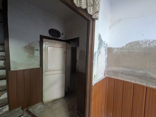 Casa en venta en Sallent