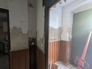 Casa en venta en Sallent