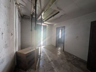 Casa en venta en Sallent