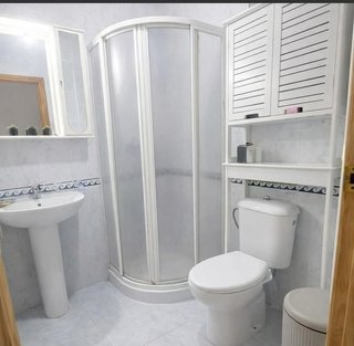 Piso en venta en Martos