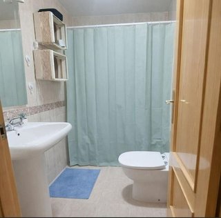 Piso en venta en Martos
