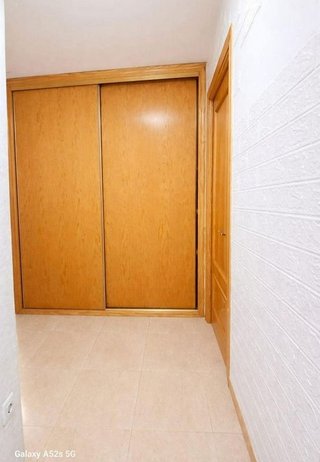 Piso en venta en Martos
