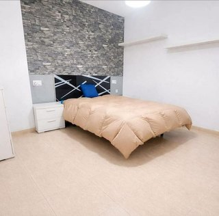 Piso en venta en Martos