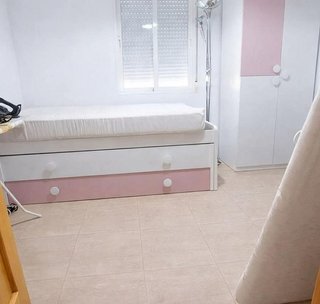 Piso en venta en Martos