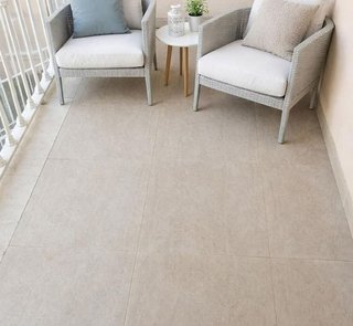 Piso en venta en Martos