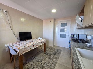 Piso en venta en Malgrat de Mar