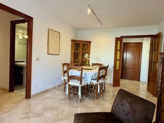 Piso en venta en Playa Bajadilla - Puertos en Marbella