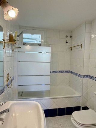 Piso en venta en Playa Bajadilla - Puertos en Marbella