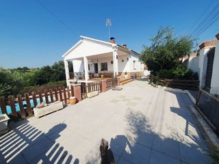 Chalet en venta en Piera