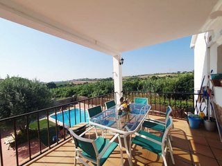 Chalet en venta en Piera