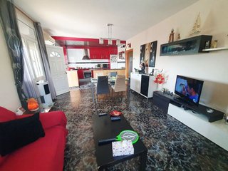Chalet en venta en Piera