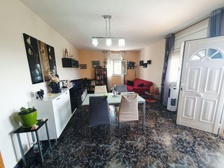 Chalet en venta en Piera