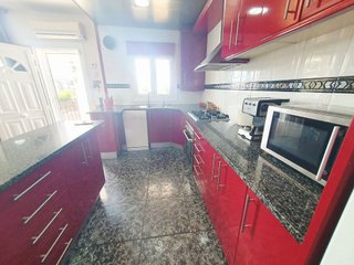 Chalet en venta en Piera