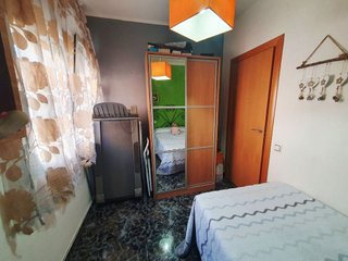 Chalet en venta en Piera