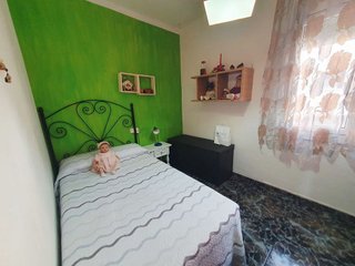 Chalet en venta en Piera