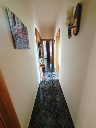 Chalet en venta en Piera