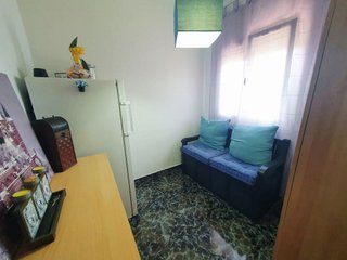 Chalet en venta en Piera