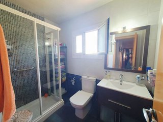 Chalet en venta en Piera