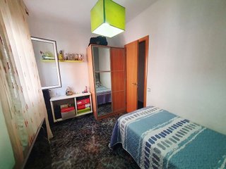 Chalet en venta en Piera