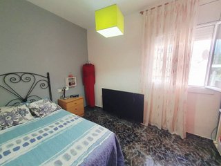 Chalet en venta en Piera